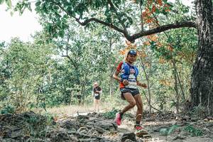 BIB: 
                            <button type="button" onclick="openModal(26099267)" class="btn btn-primary btn-sm float-right btn-popup" data-toggle="modal" data-target=".modal-high-quality">
                        <i class="fas fa-shopping-cart"></i> Add to Cart
                    </button>
                                            <button type="button" onclick="isThisMe(26099267, true)" class="btn btn-success btn-sm float-right btn-popup btn-isme hidden" data-toggle="tooltip" data-placement="bottom" title="นี่คือรูปของคุณใช่ไหม คลิกที่นี่เพื่อเอาเข้าอัลบั้ม">
                        <i class="fas fa-plus"></i> Add to album
                    </button>
                    <button type="button" onclick="isThisMe(26099267, false)" class="btn btn-warning btn-sm float-right btn-popup btn-isnotme hidden">
                        <i class="fas fa-ban"></i> Remove from album
                    </button>